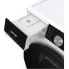 Сушильная машина Gorenje DNS92 изображение 8