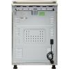 Плита Eleyus CAST 6001 CF BG изображение 6