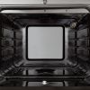 Плита Eleyus CAST 6001 CF BG изображение 9