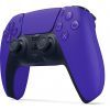 Геймпад Sony Playstation DualSense Bluetooth PS5 Purple (9729297) изображение 2