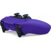 Геймпад Sony Playstation DualSense Bluetooth PS5 Purple (9729297) изображение 3