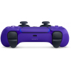 Геймпад Playstation DualSense Bluetooth PS5 Purple (9729297) изображение 4