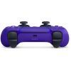 Геймпад Sony Playstation DualSense Bluetooth PS5 Purple (9729297) изображение 4