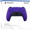 Геймпад Playstation DualSense Bluetooth PS5 Purple (9729297) зображення 7