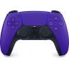 Геймпад Sony Playstation DualSense Bluetooth PS5 Purple (9729297)