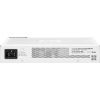 Коммутатор сетевой HP 1830-8G(4PoE) (JL811A) изображение 3