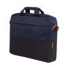 Сумка для ноутбука Trust 16" Lisboa, Blue (24980) изображение 2