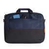 Сумка для ноутбука Trust 16" Lisboa, Blue (24980) изображение 5