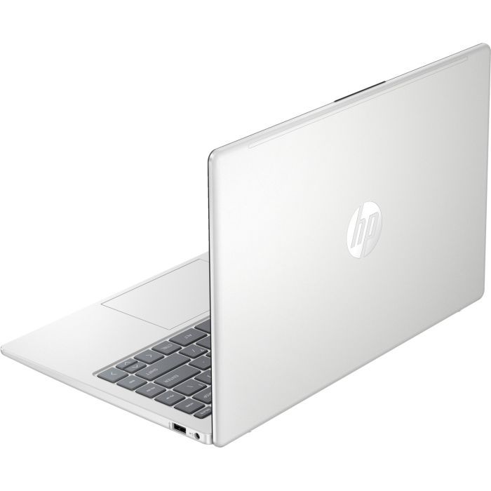 Ноутбук HP 14-em0012ua (91M21EA) зображення 5
