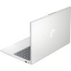 Ноутбук HP 14-em0012ua (91M21EA) зображення 5
