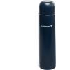 Термос Hölmer Exquisite 1000 мл Темно-синій (TH-01000-SDB Exquisite) изображение 2