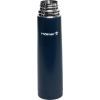 Термос Hölmer Exquisite 1000 мл Темно-синій (TH-01000-SDB Exquisite) изображение 4