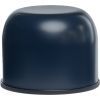 Термос Hölmer Exquisite 1000 мл Темно-синій (TH-01000-SDB Exquisite) изображение 6
