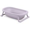 Ванночка Hauck Wash N Fold M Lavender (72700-3)