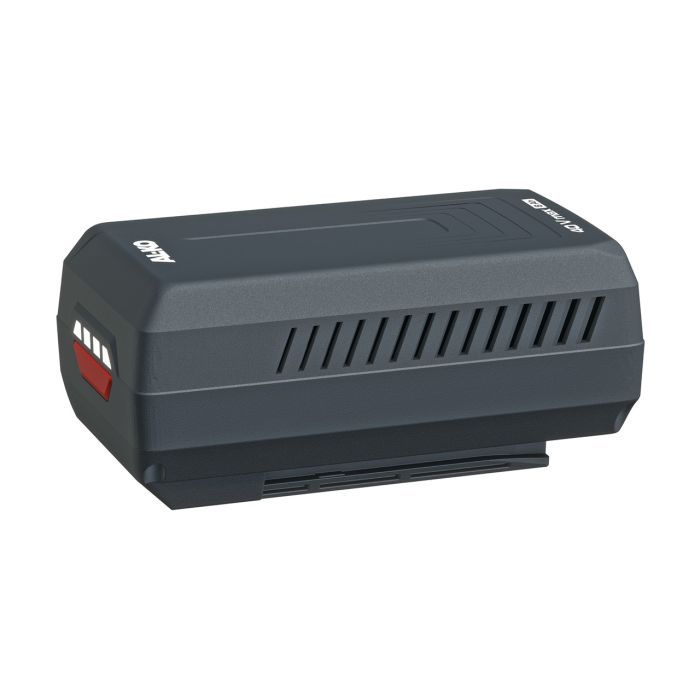 Акумулятор до електроінструменту AL-KO 288 WH Energy Flex, Li-Ion 36V, 8Ah (114017) зображення 2