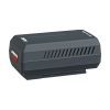 Акумулятор до електроінструменту AL-KO 288 WH Energy Flex, Li-Ion 36V, 8Ah (114017) зображення 2