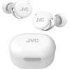 Навушники JVC HA-A30T White (HA-A30T-W-U) зображення 3