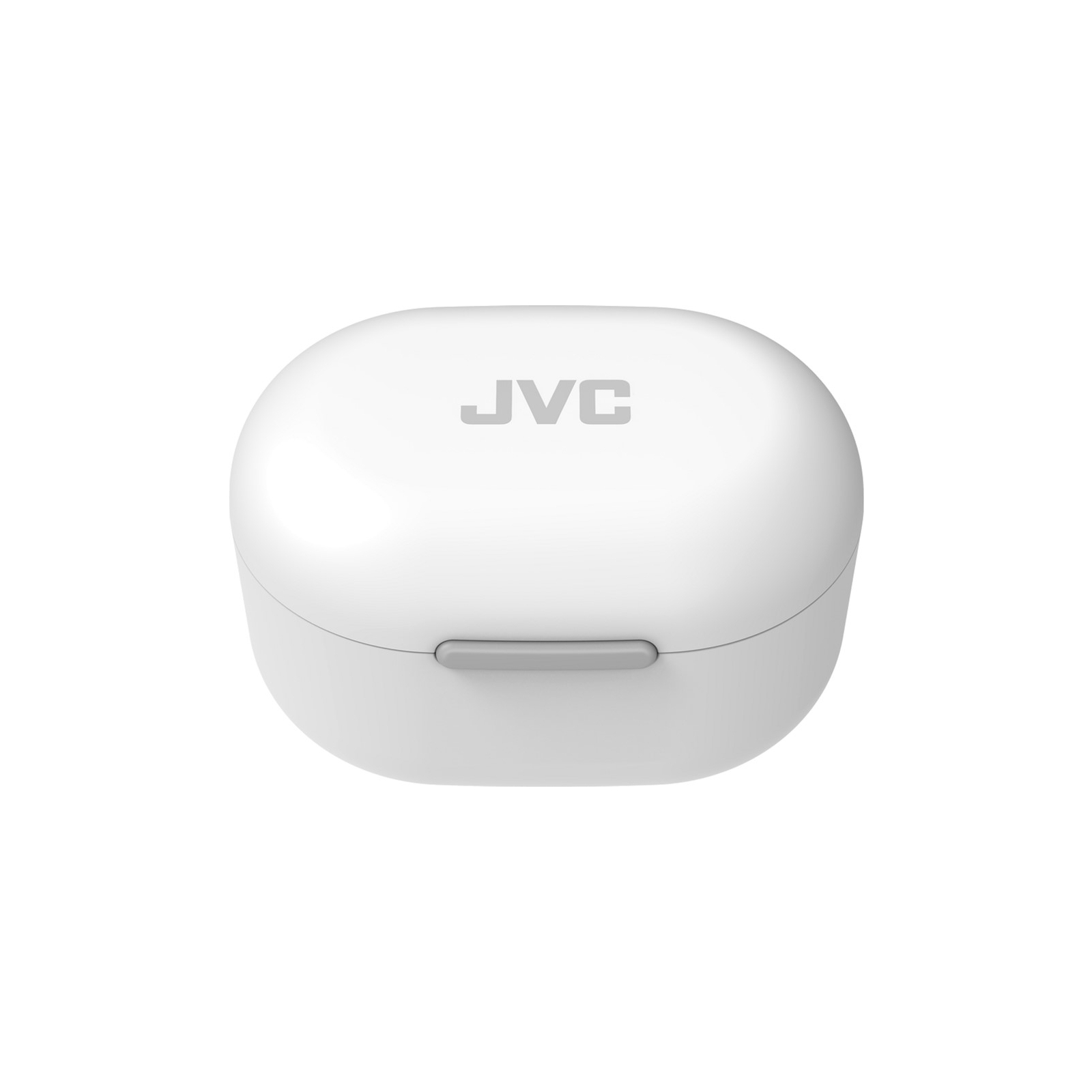 Навушники JVC HA-A30T White (HA-A30T-W-U) зображення 4
