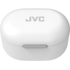 Наушники JVC HA-A30T White (HA-A30T-W-U) изображение 4