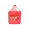 Антифриз Аляsка -40 G12 червоний 10л (5528)