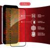 Стекло защитное Intaleo Full Glue ESD Apple iPhone 14 (1283126542114) изображение 7