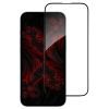 Стекло защитное Intaleo Full Glue ESD Apple iPhone 14 (1283126542114)
