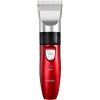Машинка для стрижки Xiaomi Sharp-R изображение 2