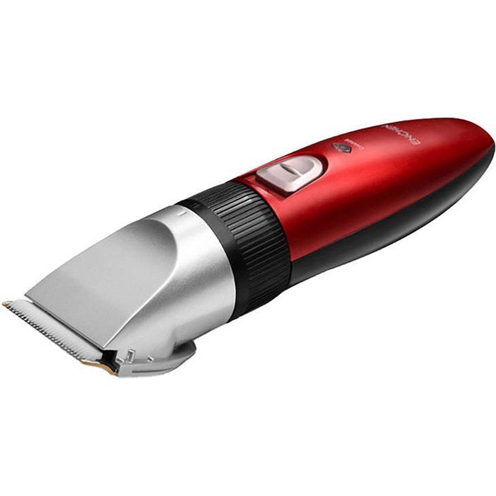 Машинка для стрижки Xiaomi Sharp-R изображение 3