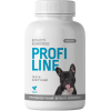Витамины для собак ProVET Виталити комплекс противоаллергический 100 табл. (4823082431663)
