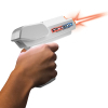 Іграшкова зброя Laser X набір для лазерних боїв - Проектор Laser X One (52718) зображення 2