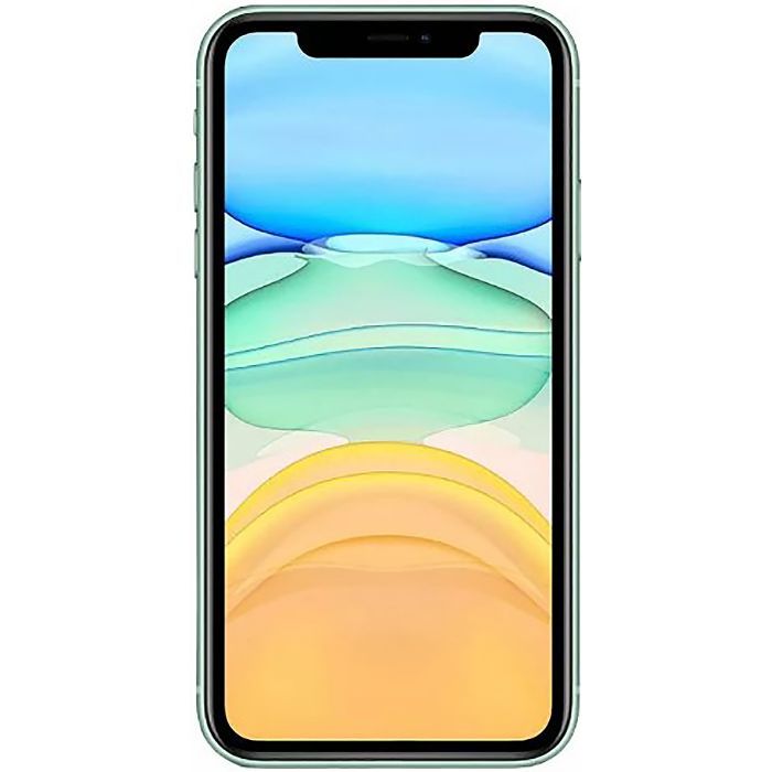Чохол до мобільного телефона BeCover Space Case Apple iPhone 15 Plus Transparancy (709937) зображення 3