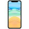 Чохол до мобільного телефона BeCover Space Case Apple iPhone 15 Plus Transparancy (709937) зображення 3