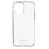 Чохол до мобільного телефона BeCover Space Case Apple iPhone 15 Plus Transparancy (709937) зображення 4