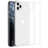 Стекло защитное Drobak Back Panel Apple iPhone 12 mini (232334)