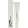Бальзам для губ Sister's Aroma Lip Hydrater 10 мл (8809783327135/4820227781669) изображение 2