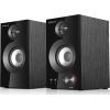 Акустическая система REAL-EL S-420 Black (EL121200011) изображение 5