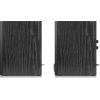 Акустическая система REAL-EL S-420 Black (EL121200011) изображение 6