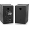 Акустическая система REAL-EL S-420 Black (EL121200011) изображение 7