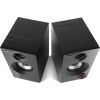Акустическая система REAL-EL S-420 Black (EL121200011) изображение 8