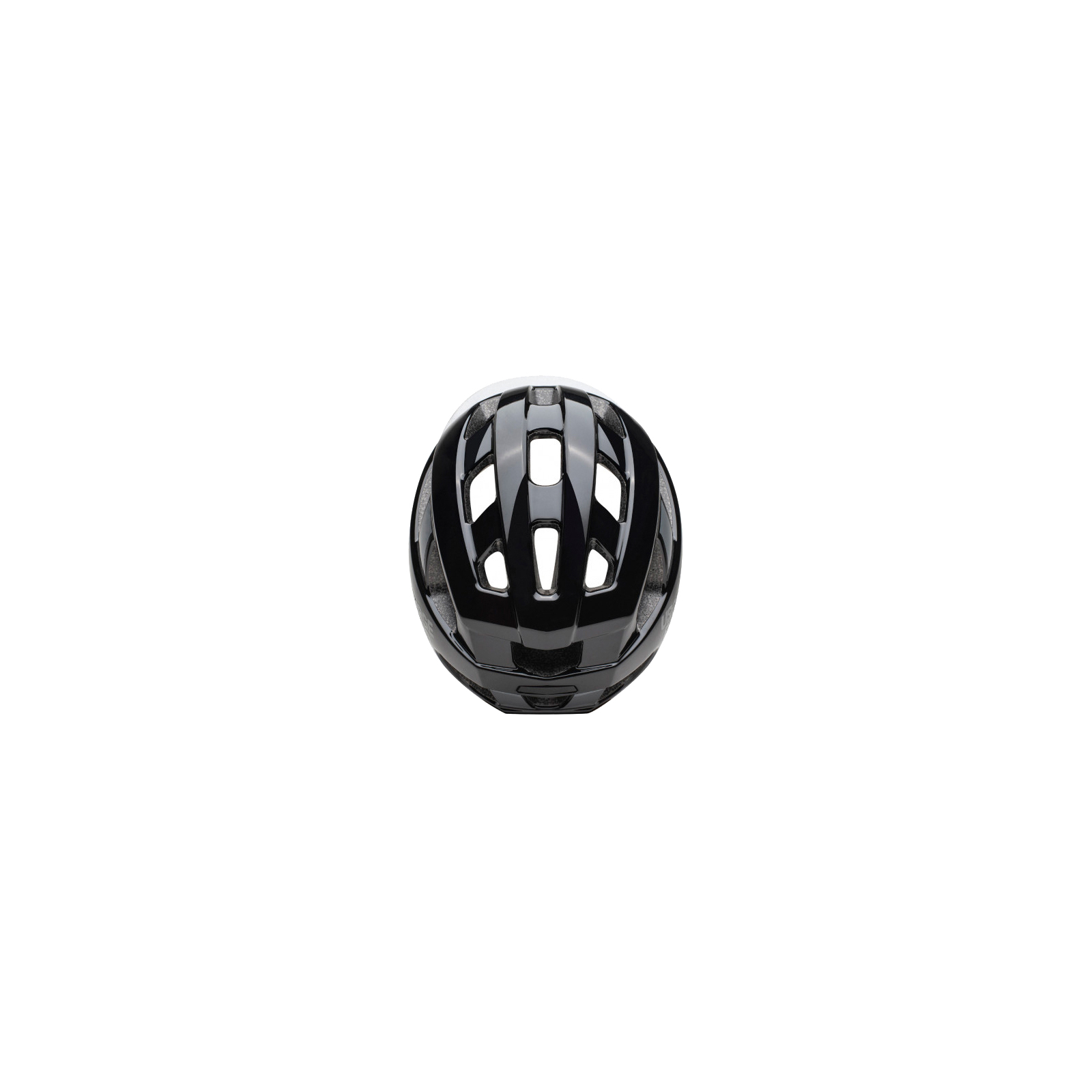 Шлем Urge Strail Чорний S/M 55-59 см (UBP22690M) изображение 4