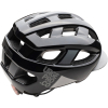 Шлем Urge Strail Чорний L/XL 59-63 см (UBP22690L) изображение 5
