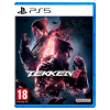 Игра Sony Tekken 8 Launch Edition, BD диск (3391892029611)