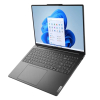 Ноутбук Lenovo Yoga Pro 9 16IRP8 (83BY007TRA) зображення 3