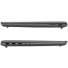 Ноутбук Lenovo Yoga Pro 9 16IRP8 (83BY007TRA) изображение 5