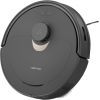 Пылесос Roborock Q Revo Black (QR52-00) изображение 4