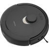 Пылесос Roborock Q Revo Black (QR52-00) изображение 5