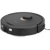 Пылесос Roborock Q Revo Black (QR52-00) изображение 6