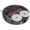 Пылесос Roborock Q Revo Black (QR52-00) изображение 8