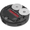 Пылесос Roborock Q Revo Black (QR52-00) изображение 9