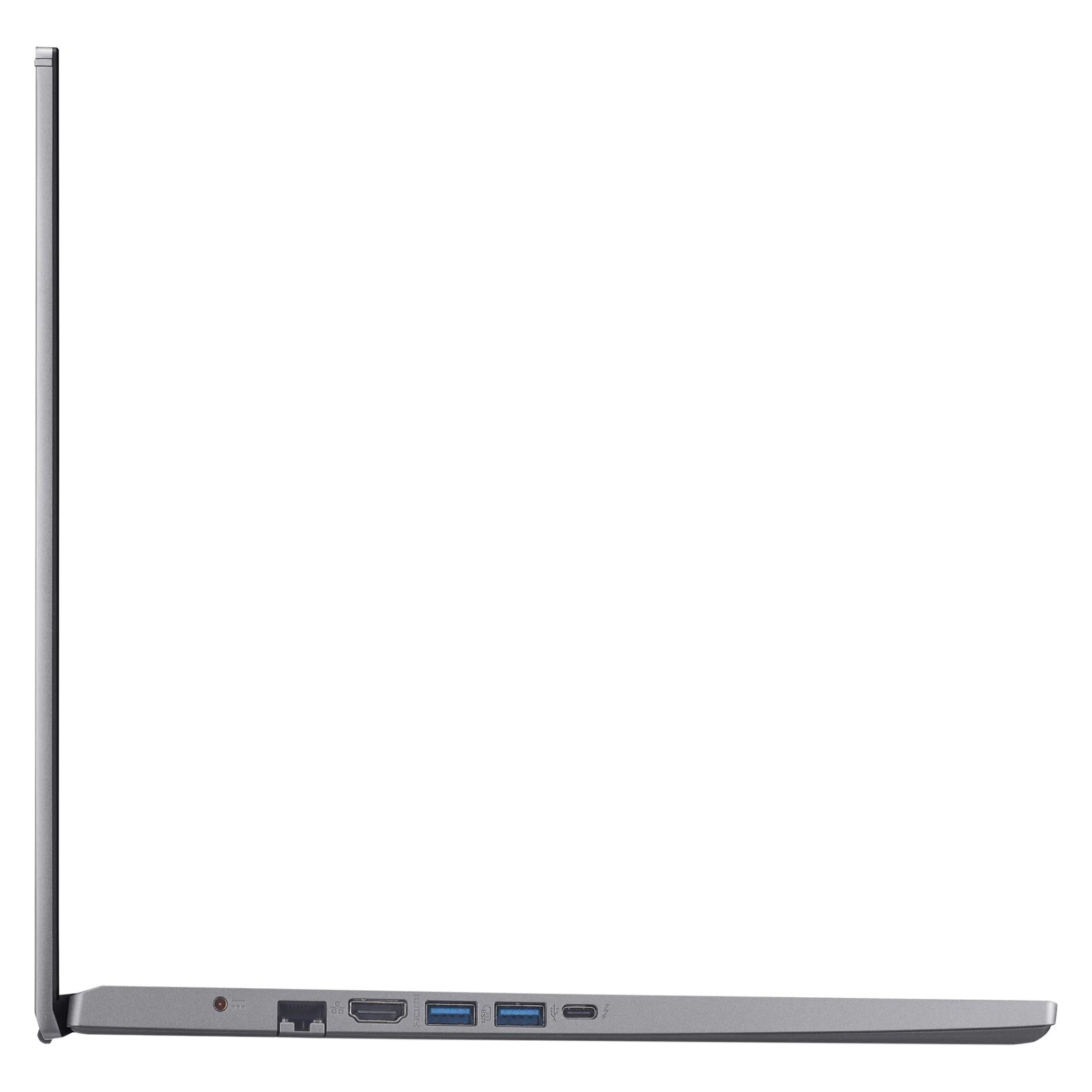 Ноутбук Acer Aspire 5 A517-53G (NX.KPWEU.007) изображение 5
